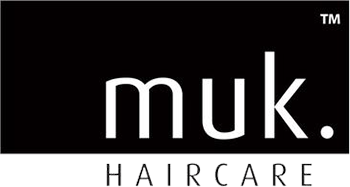 muk™ HairCare Slovensko