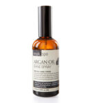 Sprej na Lesk vlasov spa Argan Oil
