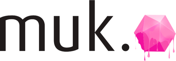 vivid-muk-logo slider rev