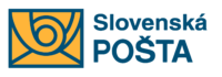 Logo-doprava-slov-posta Logo-doprava-slov-posta