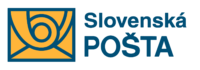 Logo-doprava-slov-posta