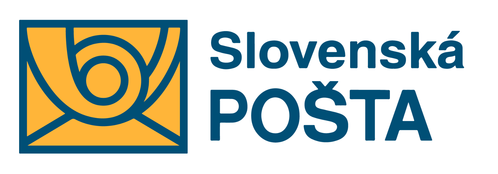 SlovenskaPosta
