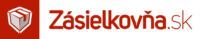 Zasielkovna_sk logo_inverzni_WEB