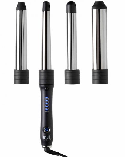 Profesionálna Kulma na vlasy Curl Stick V2.0