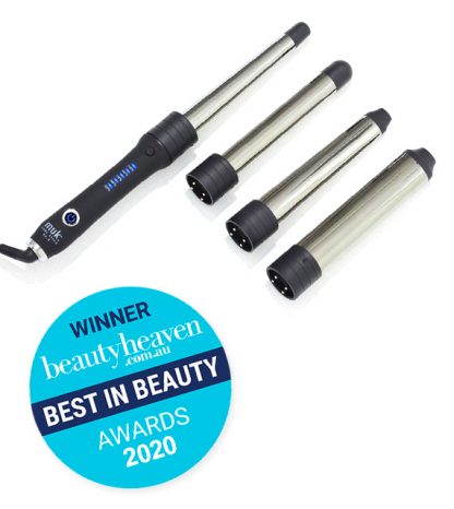 Profesionálna Kulma na vlasy Curl Stick V2.0