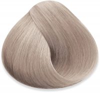 .2 iridescent violet 9.2