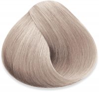.21 violet ash 10.21