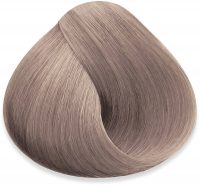 .21 violet ash 8.21