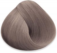 .21violet ash 7.21