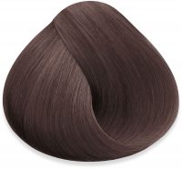 .35 warm chocolate 5.35