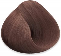 .35 warm chocolate 6.35