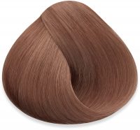 .35 warm chocolate 7.35