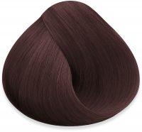 .53 warm mahogany 5.53