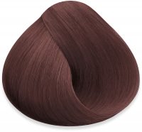 .53 warm mahogany 6.53