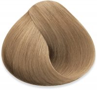 .7 cool beige 8.7