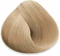 .7 cool beige 9.7