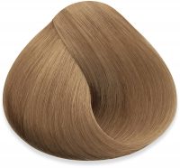 .73 warm beige 7.73