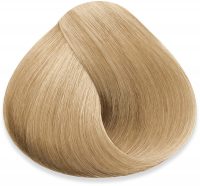 .73 warm beige 9.73