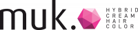 Muk-Hybird-Color-Logo