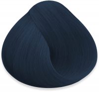 concentrates blue