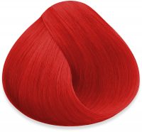 concentrates red