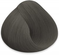 concentrates slategrey