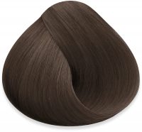 warm natural series 44.0