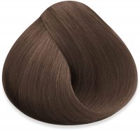 warm natural series 55.0