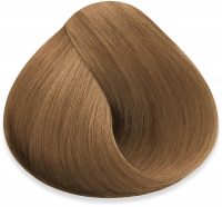 warm natural series 77.0
