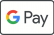 google pay_logo