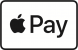 APPLE PAY