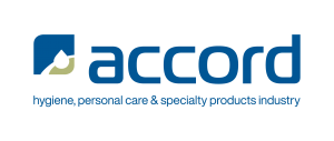 Accord-Logo-2019_RGB-1