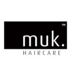 muk™ HairCare SK CZ